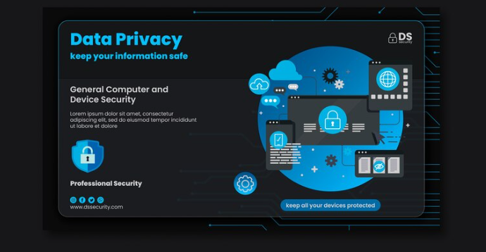 woocommerce-maintenance-mistakes-data-privacy-security