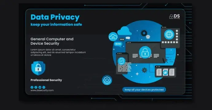 woocommerce-maintenance-mistakes-data-privacy-security