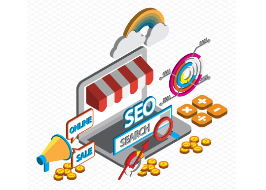 woocommerce-maintenance-mistakes-seo-performance