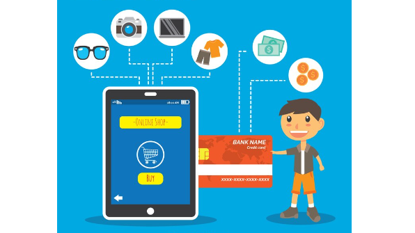 woocommerce-maintenance-payment-gateway-checkout - Seahawk woocommerce-maintenance-payment-gateway-checkout