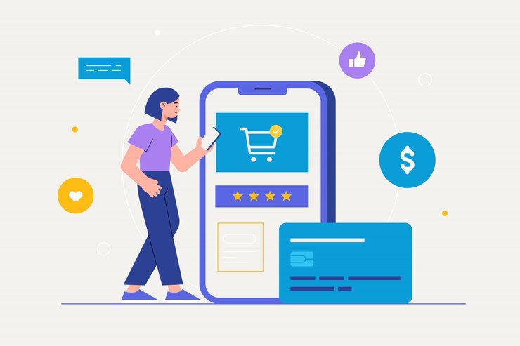 woocommerce-maintenance-payment-mistakes