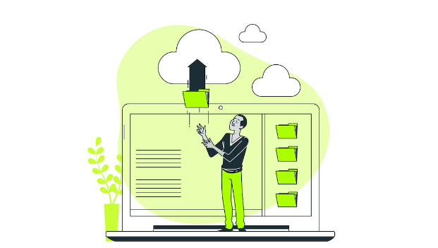 woocommerce-maintenance-website-backup - Seahawk woocommerce-maintenance-website-backup