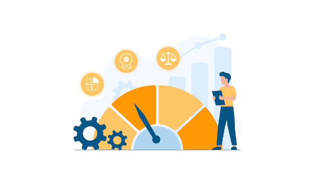 performance-optimization - Seahawk woocommerce-maintenance-performance-optimization