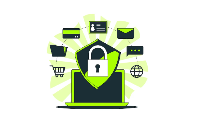 woocommerce-website-security - Seahawk woocommerce-maintenance-website-security
