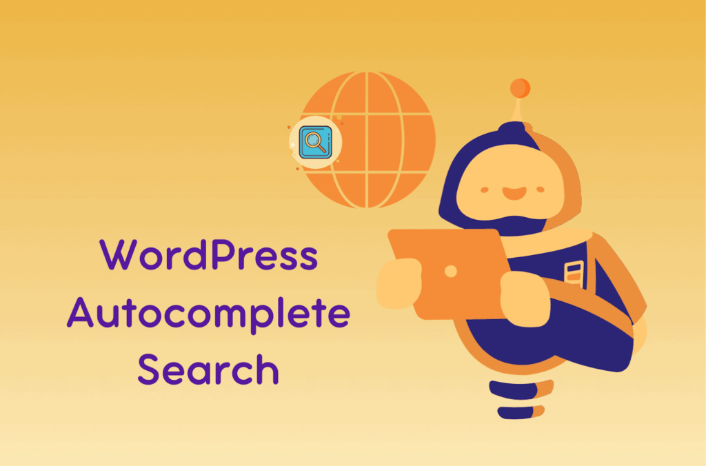wordpress-autocomplete-search-1-1 - Seahawk WordPress Autocomplete Search