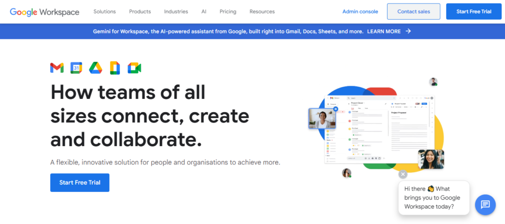 workspace.google-best-communication-tool-for-website-developers - Seahawk workspace.google-best-communication-tool-for-website-developers