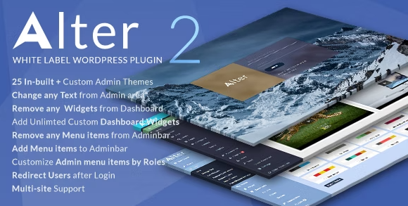 wpalter-white-label-wordpress-plugin - Seahawk wpalter-white-label-wordpress-plugins