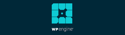 wpengine - Seahawk WP engine - wordpress hosting providers