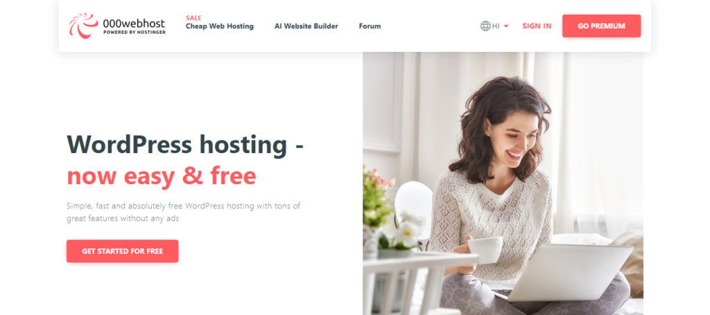 000webhost-free-wordpress-hosting - Seahawk 000webhost-free-wordpress-hosting