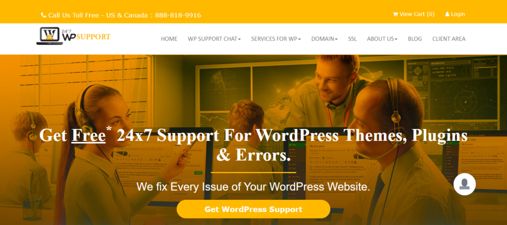 24x7wpsupport-wordpress-support-uk - Seahawk 24x7wpsupport-wordpress-support-uk