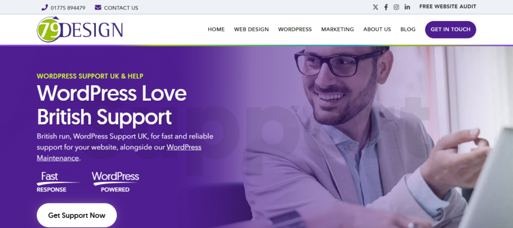 79design-wordpress-support-uk - Seahawk 79design-wordpress-support-uk