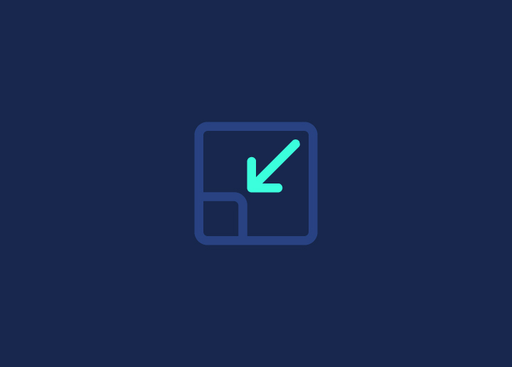 Minimalism in WordPress