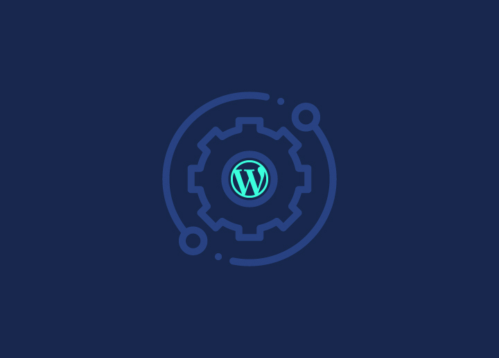 Best WordPress Support Service Providers in the UK