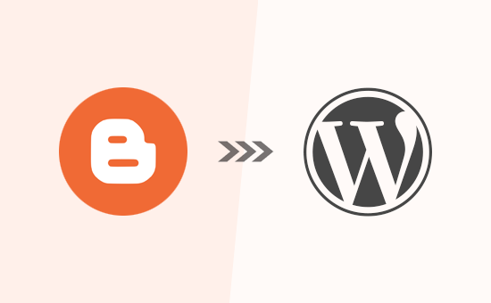 Blogger-to-WordPress - Seahawk Migrate from Blogger to WordPress
