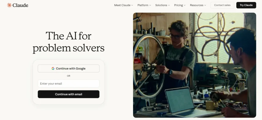 Best WordPress AI Content Creation Tools for 2026 80 Claude