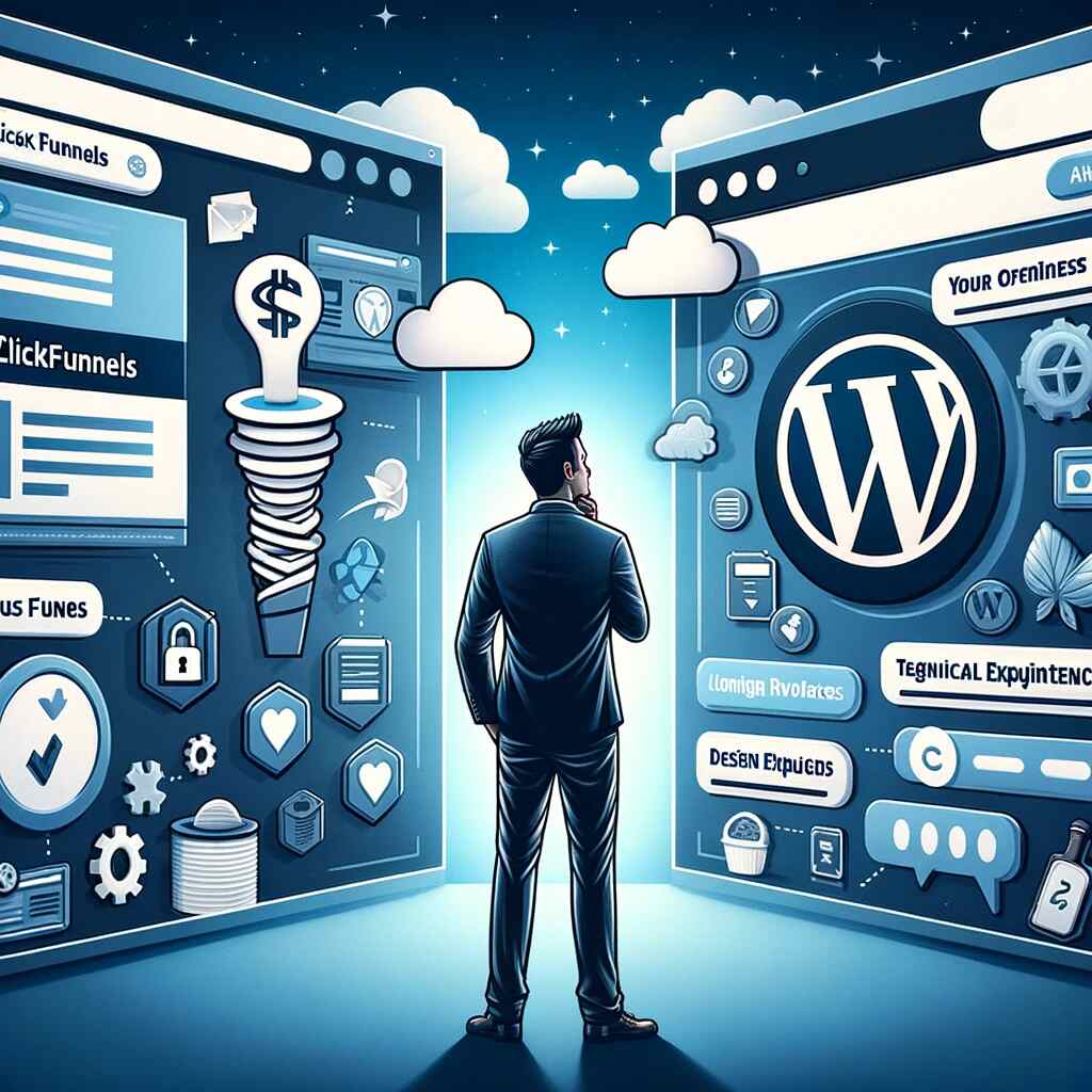 ClickFunnels-vs-WordPress- - Seahawk Clickfunnels vs WordPress - in-depth comparison