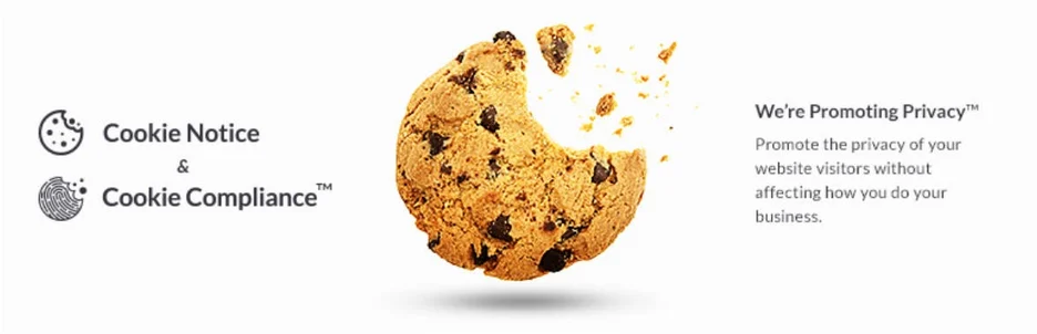 Cookie-notice - Seahawk Cookie Notice