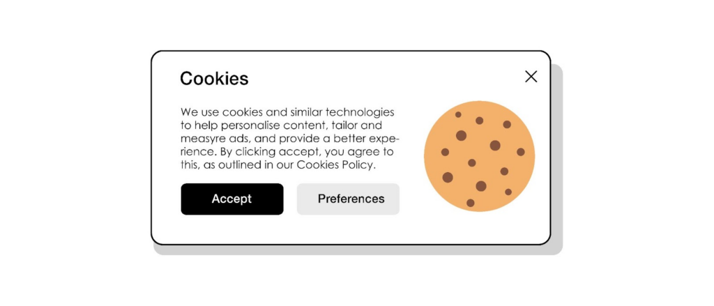 Cookies-in-wordpress - Seahawk