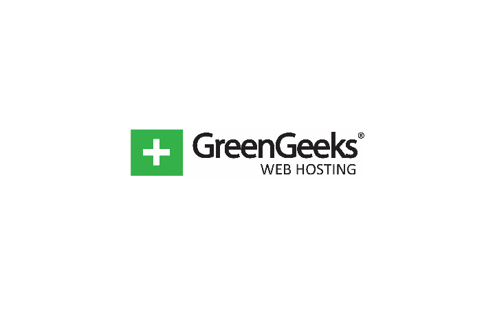 GreenGeeks