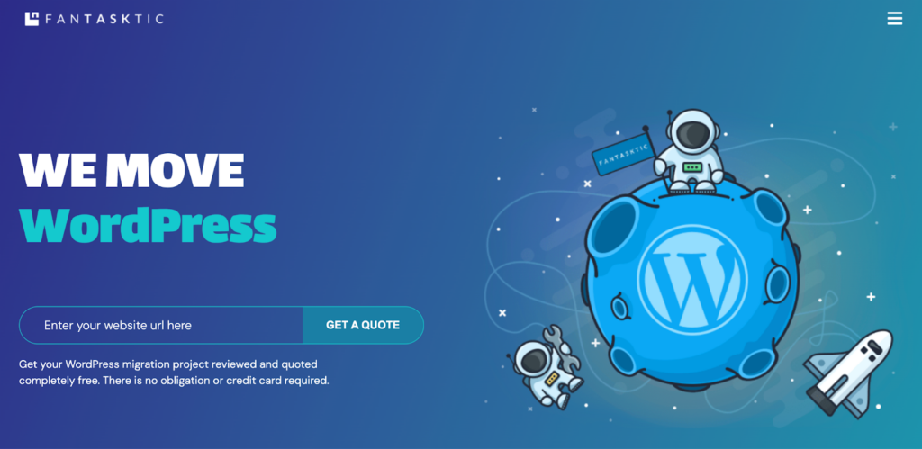 Fantasktic-1 - Seahawk Fantasktic WordPress migration services