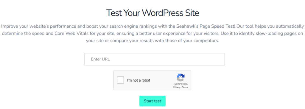 Free-Website-Speed-Test-Tool-Seahawk - Seahawk Free-Website-Speed-Test-Tool-Seahawk