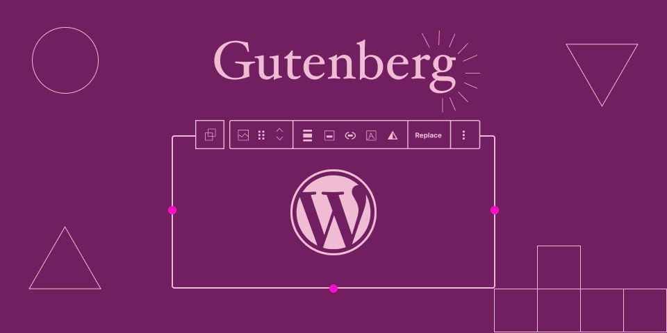 Gutenberg - Seahawk Figma to Gutenberg
