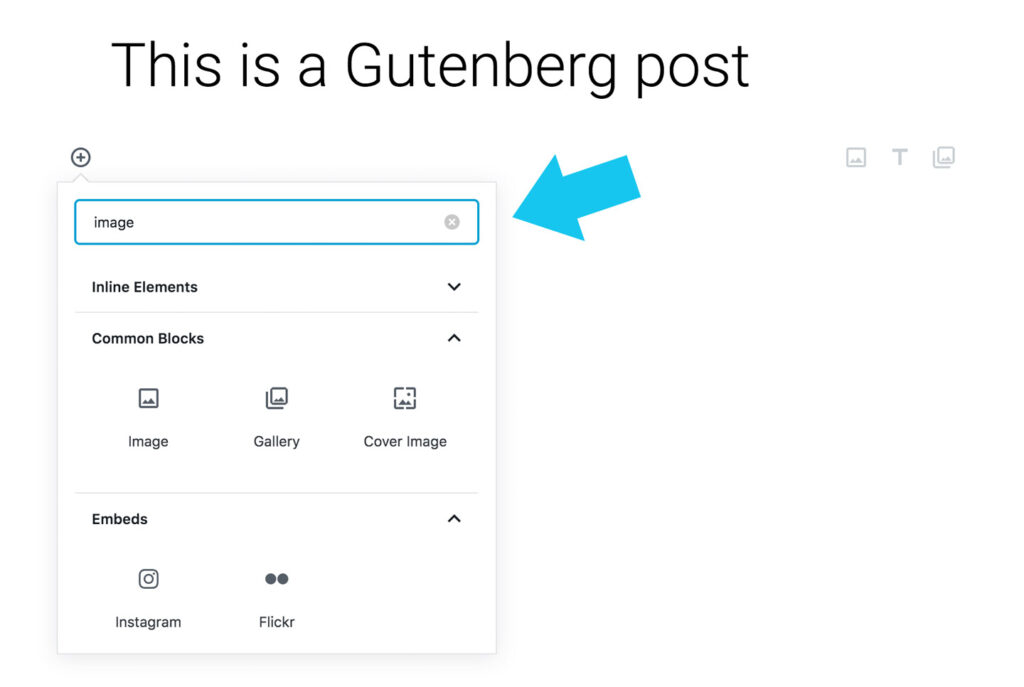 Gutenburg-post - Seahawk Figma to Gutenberg blocks