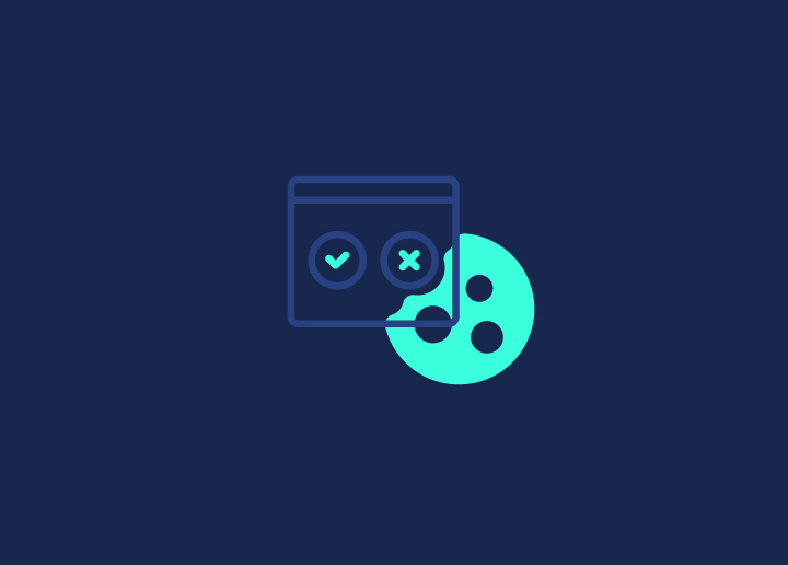 How to Implement Cookie Consent (GDPR/CCPA/EU Cookie Law) in WordPress