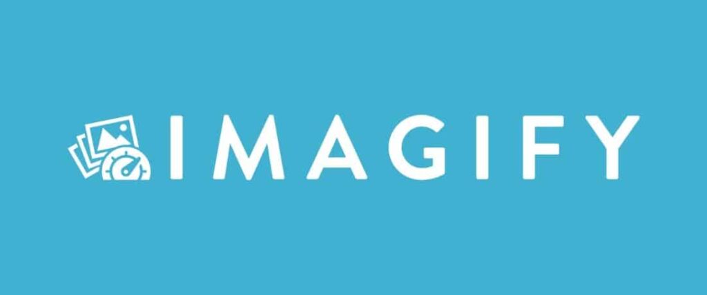 Imagify - Seahawk Imagify vs Smush: comparative analysis