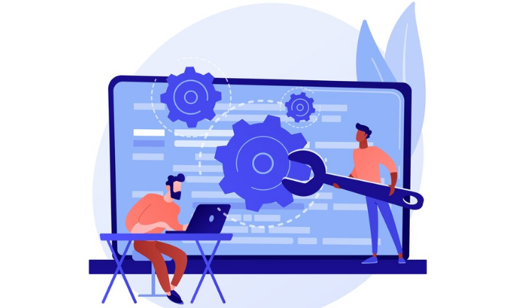 Monthly WordPress Website Maintenance