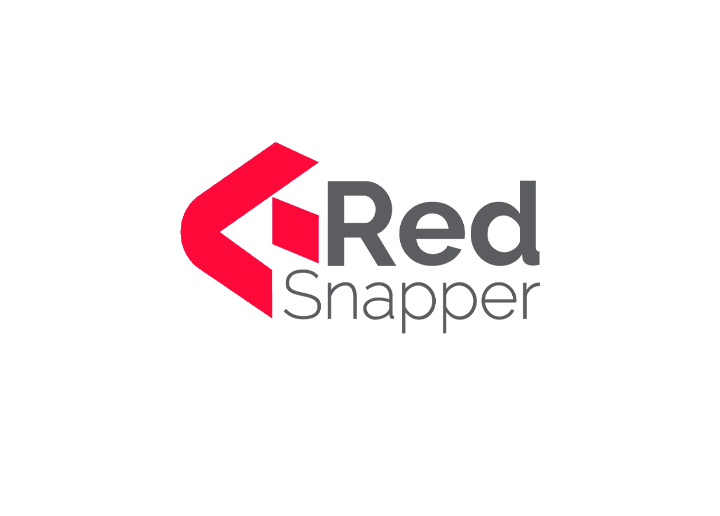 Case Study Red Snapper Group: WordPress Resign & Development