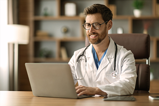 healthcare-medical-website-pricing