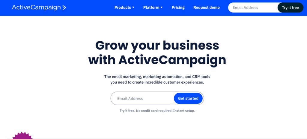 active-campaign