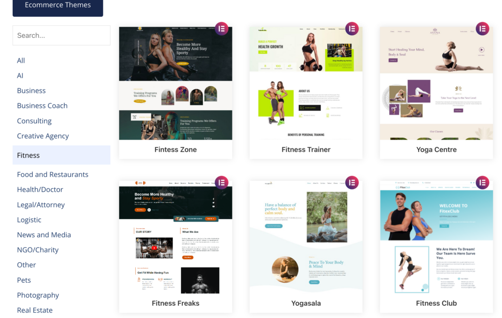 Screenshot-Capture-2024-03-26-15-46-08 - Seahawk Best-Yoga-WordPress-Themes