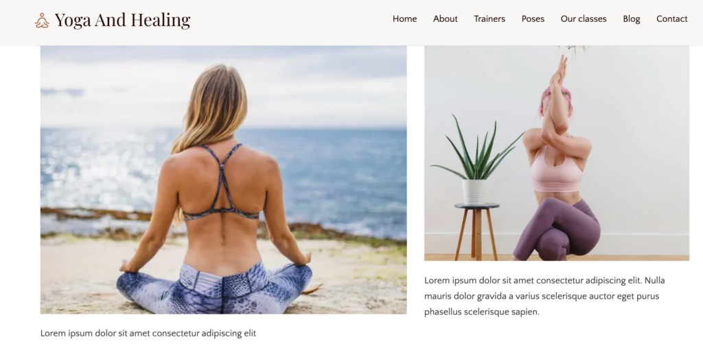 Screenshot-Capture-2024-03-26-15-54-53 - Seahawk Yoga-template-and-theme