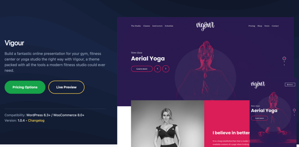 Screenshot-Capture-2024-03-26-15-56-21 - Seahawk vigout-yoga-wordpress-themes