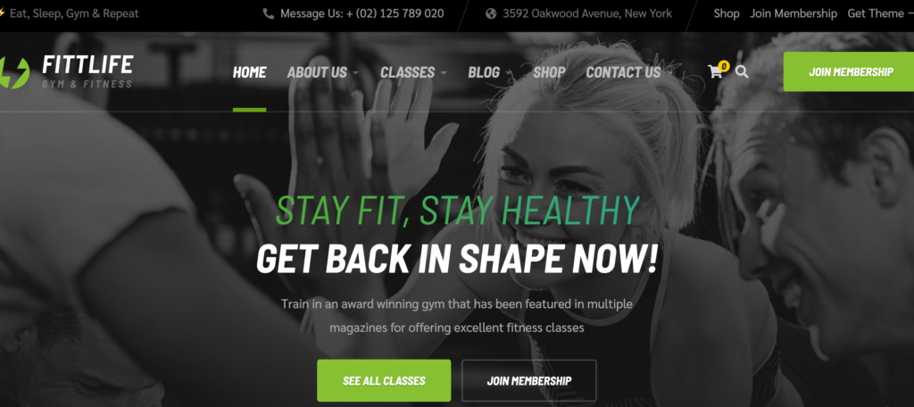 Screenshot-Capture-2024-03-26-15-57-33 - Seahawk Best-Yoga-WordPress-Themes