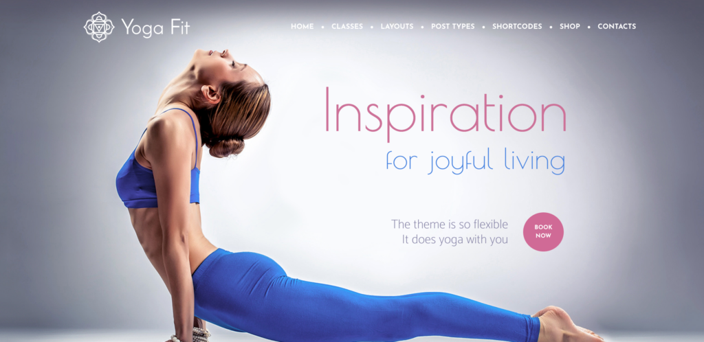 Screenshot-Capture-2024-03-26-15-59-37 - Seahawk yoga-fit-wordpress-theme