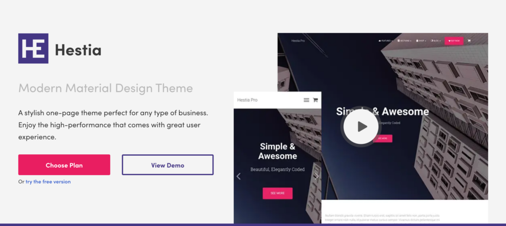 Screenshot-Capture-2024-03-26-16-03-23 - Seahawk hestia-yoga-wordpress-themes