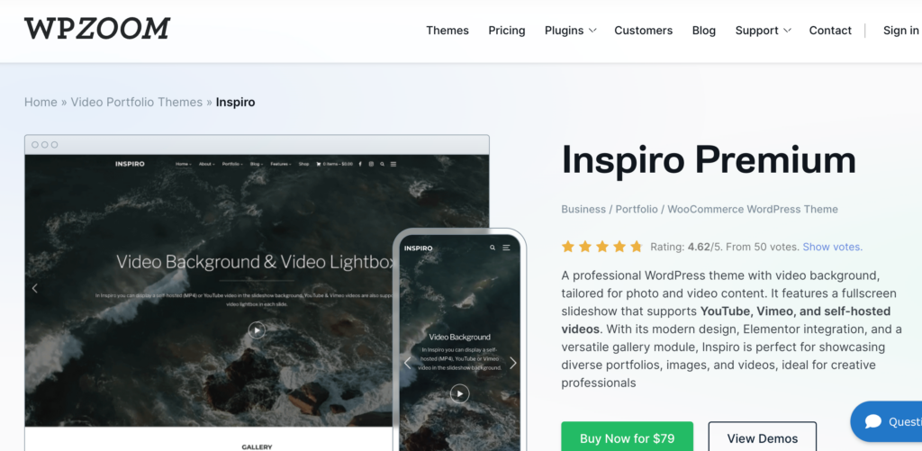 Screenshot-Capture-2024-03-26-16-07-39 - Seahawk inspiro-premium-yoga-wordpress-themes