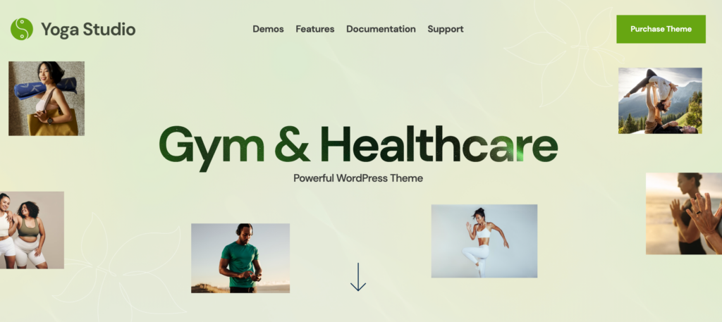 Screenshot-Capture-2024-03-26-16-13-37 - Seahawk yoga-studio