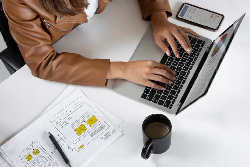 Screenshot Capture - 2024-12-11 - 17-20-02 - Seahawk When Choosing a WordPress Website Migration Agency