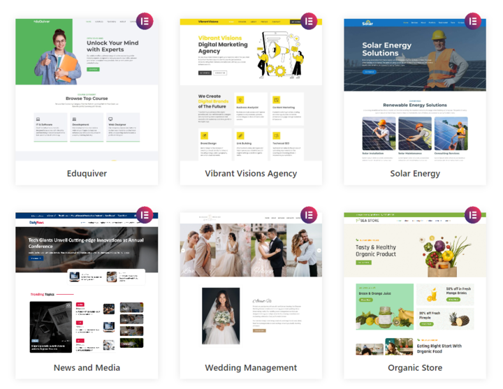 Seatheme - Seahawk Minimalism in WordPress Design with SeaTheme