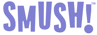 Smush - Seahawk Imagify vs Smush: comparative analysis