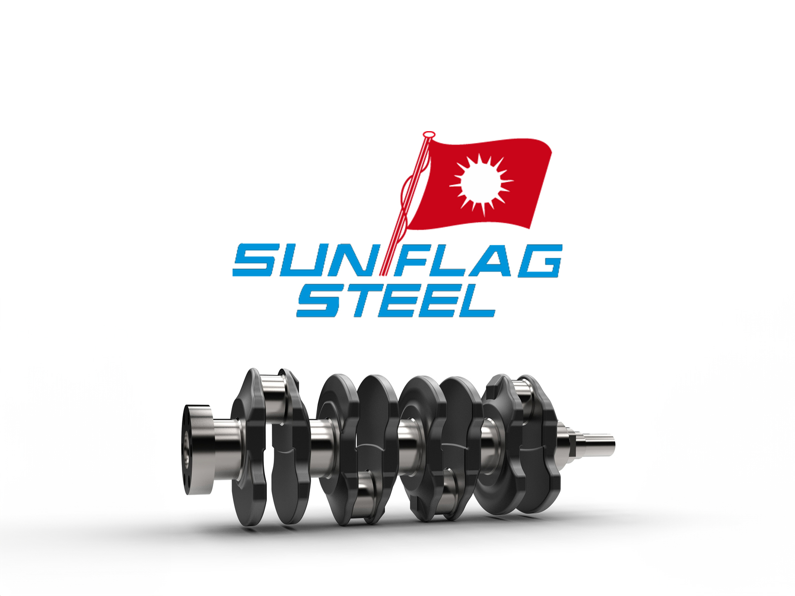 Sunflag
