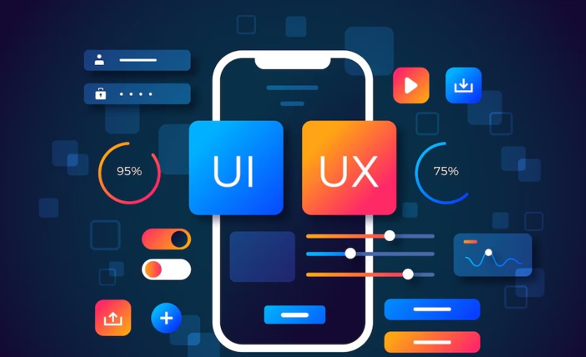The-cost-of-having-a-bad-ux - Seahawk The-cost-of-having-a-bad-ux