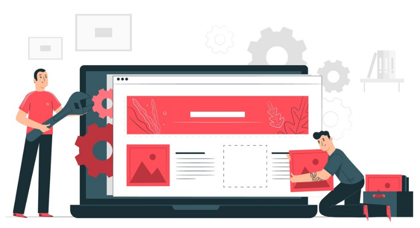 Understanding WordPress Website Maintenance
