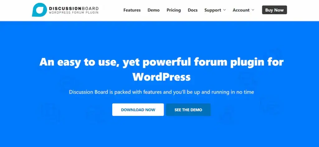Best WordPress Support Forums: Connect, Learn, Grow 78 WP Discussion Board