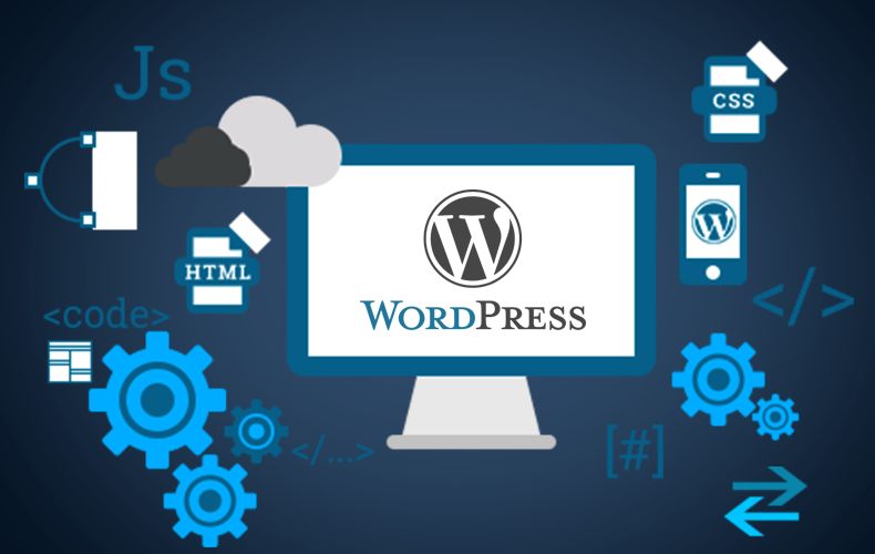 WP-specialist-1 - Seahawk WordPress Specialist