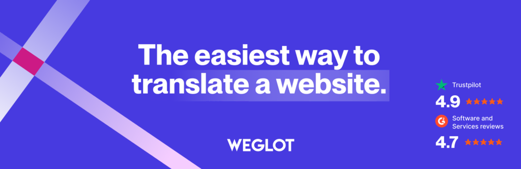 Weglot - Seahawk Weglot- Create Multilingual Site